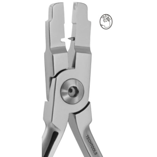 Utility Arch Plier